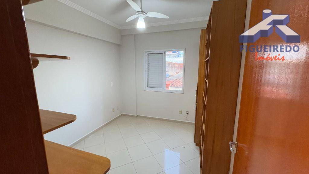 Apartamento à venda com 3 quartos, 120m² - Foto 24