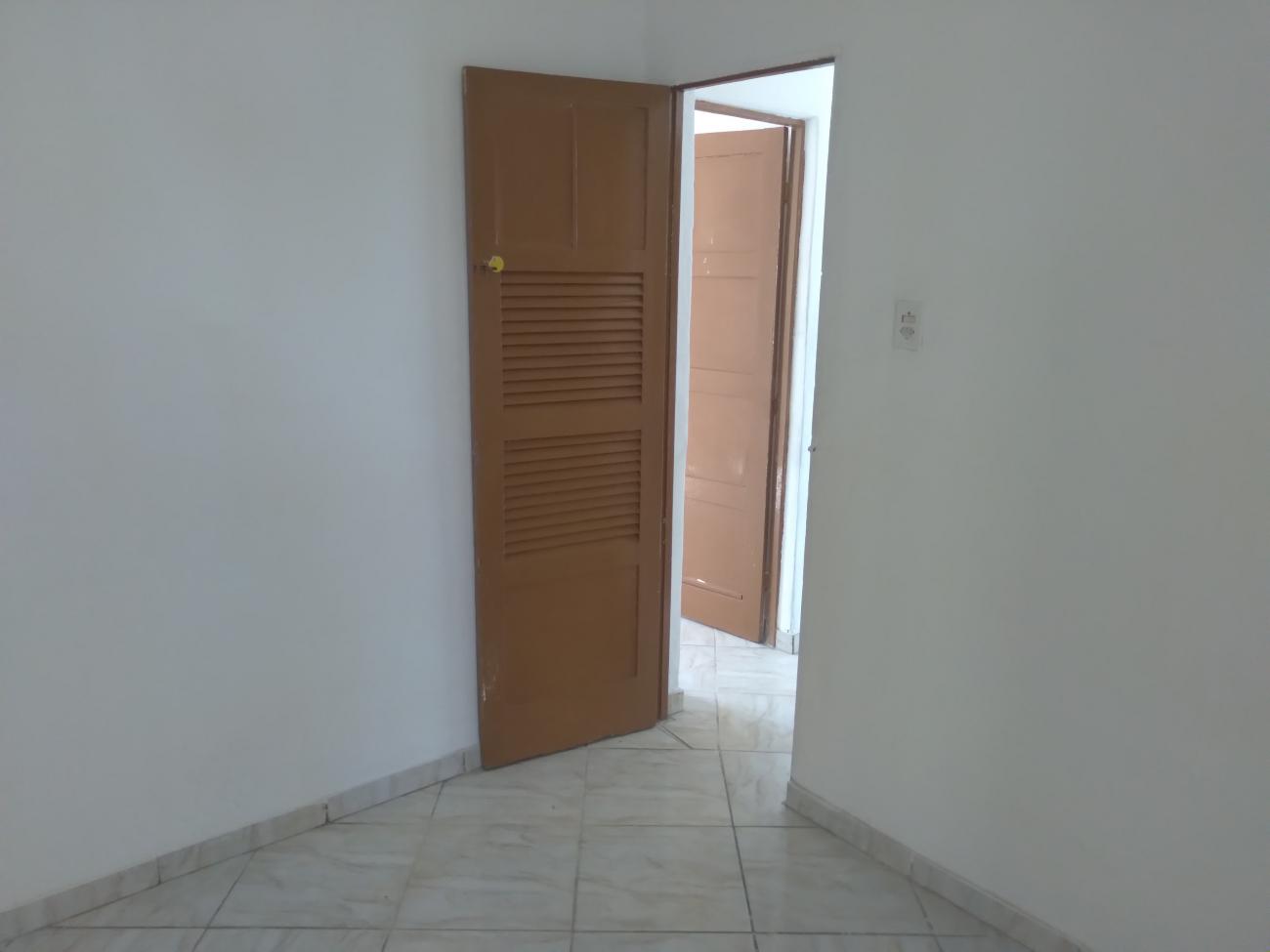 Apartamento para alugar com 2 quartos - Foto 10