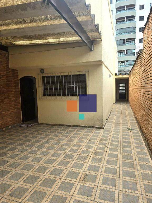 Sobrado à venda com 3 quartos, 215m² - Foto 16