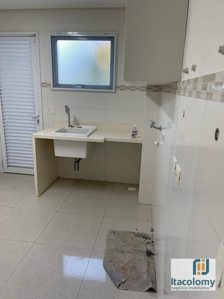 Casa de Condomínio à venda com 4 quartos, 800m² - Foto 21