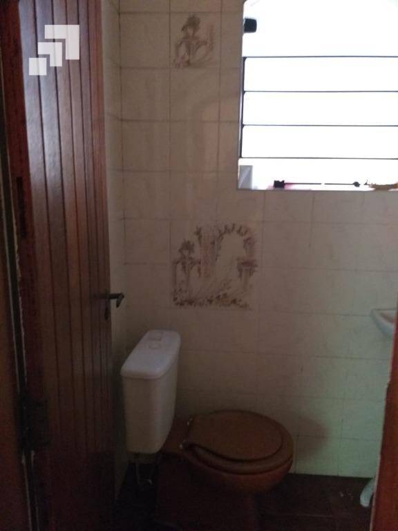 Sobrado à venda e aluguel com 4 quartos, 440m² - Foto 20