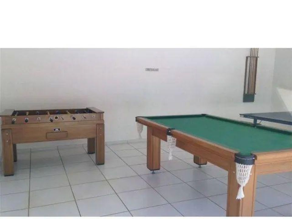 Apartamento à venda com 2 quartos, 56m² - Foto 17