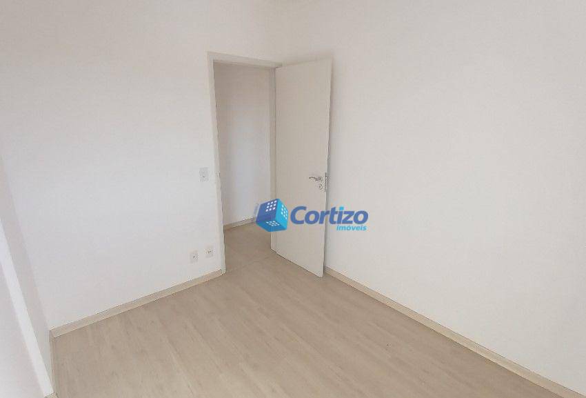 Apartamento à venda com 3 quartos, 74m² - Foto 16