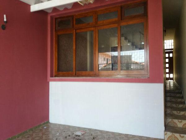 Sobrado para alugar com 3 quartos, 180m² - Foto 19