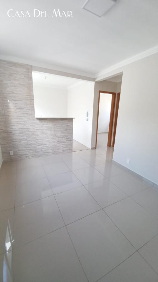 Apartamento à venda com 2 quartos, 48m² - Foto 10