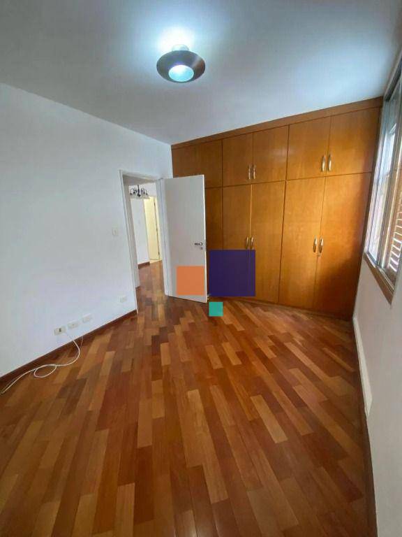 Apartamento à venda com 2 quartos, 83m² - Foto 3