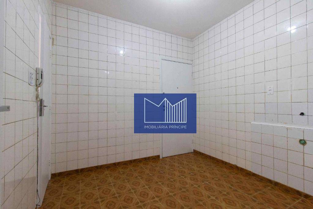 Apartamento à venda e aluguel com 2 quartos, 80m² - Foto 14