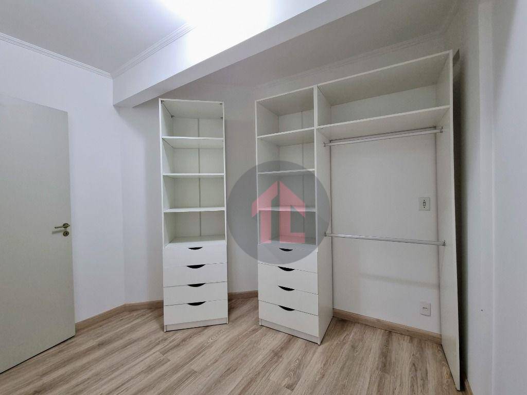 Apartamento à venda com 2 quartos, 65m² - Foto 8