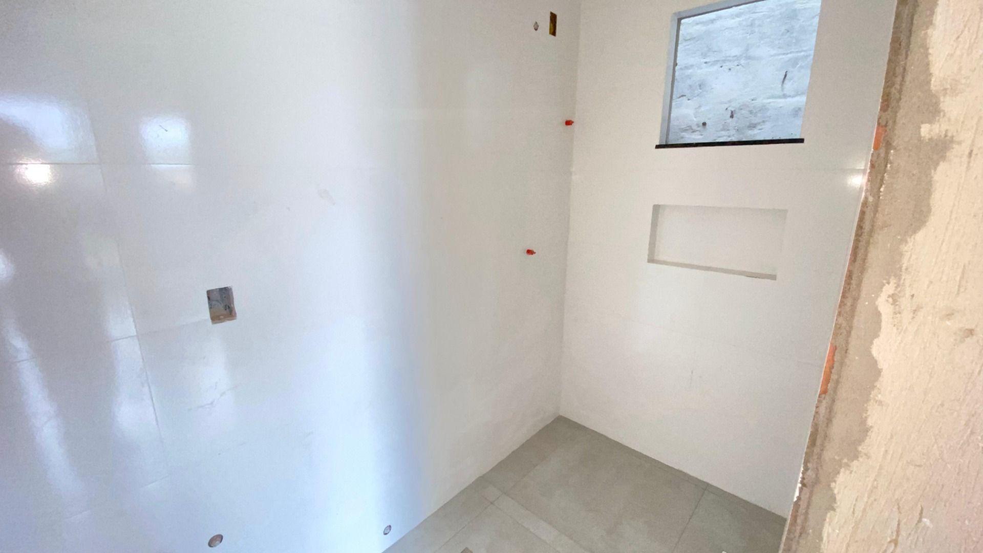 Apartamento à venda com 2 quartos, 68m² - Foto 6