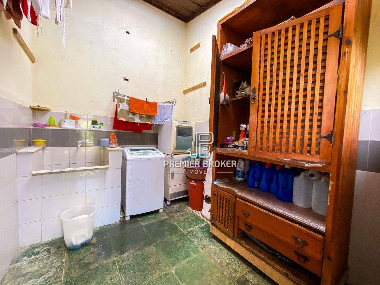 Sítio à venda com 4 quartos, 300m² - Foto 60