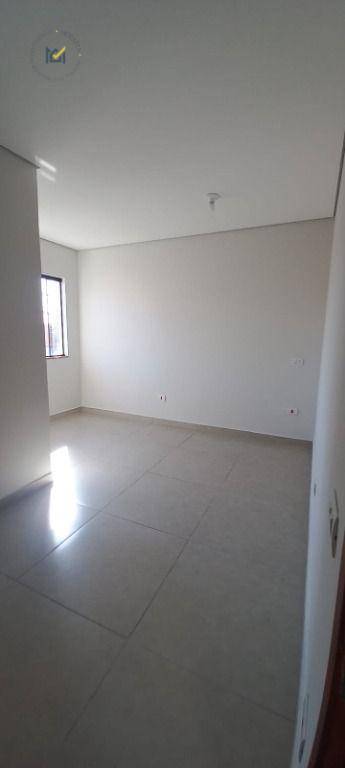 Casa à venda com 3 quartos, 131m² - Foto 8