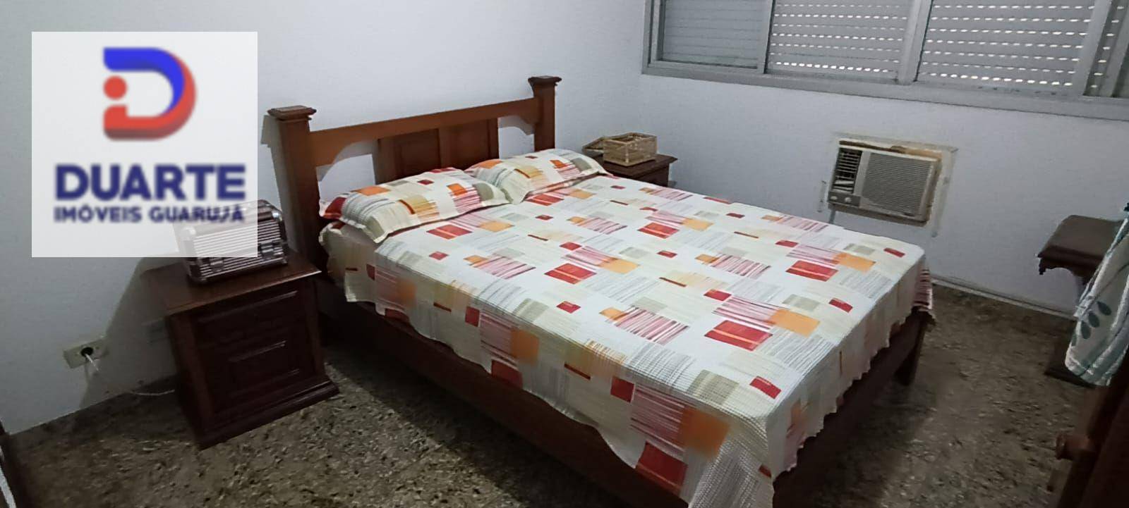 Apartamento à venda com 3 quartos, 120m² - Foto 23