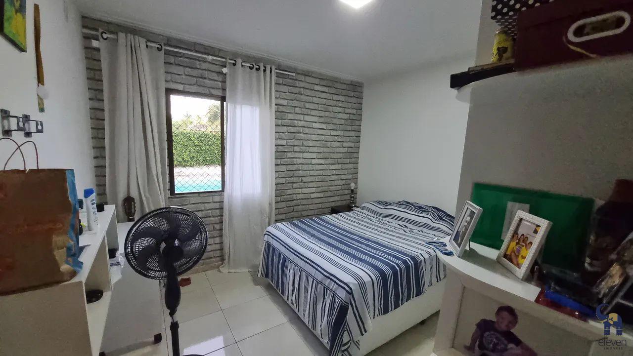 Casa à venda com 3 quartos, 180m² - Foto 8