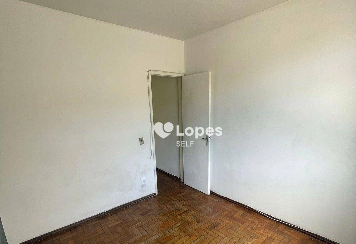 Apartamento à venda com 2 quartos, 59m² - Foto 6