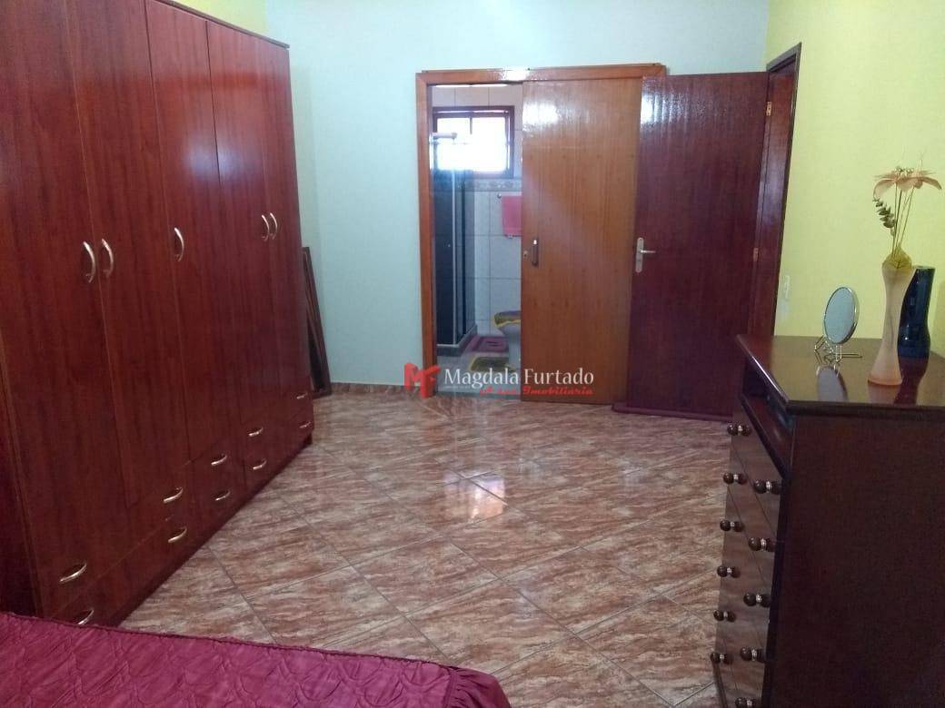 Casa à venda com 2 quartos, 200m² - Foto 5