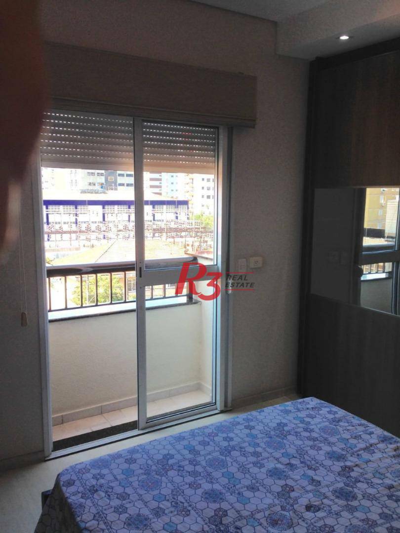 Apartamento à venda com 3 quartos, 150m² - Foto 24