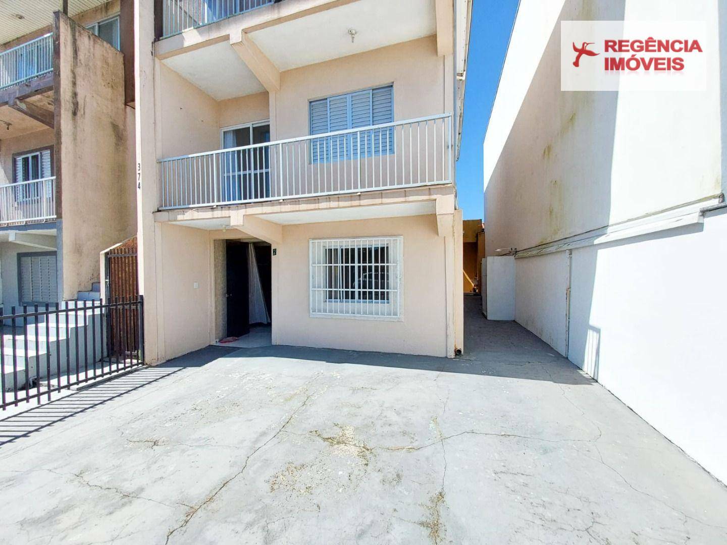 Apartamento à venda com 3 quartos, 89m² - Foto 14