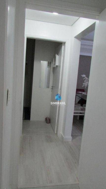 Apartamento à venda com 2 quartos, 79m² - Foto 7