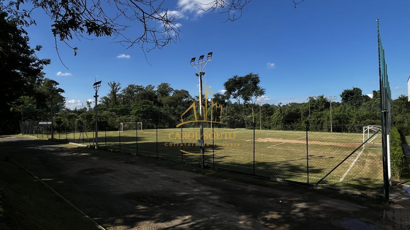 Casa de Condomínio à venda com 3 quartos, 150m² - Foto 21