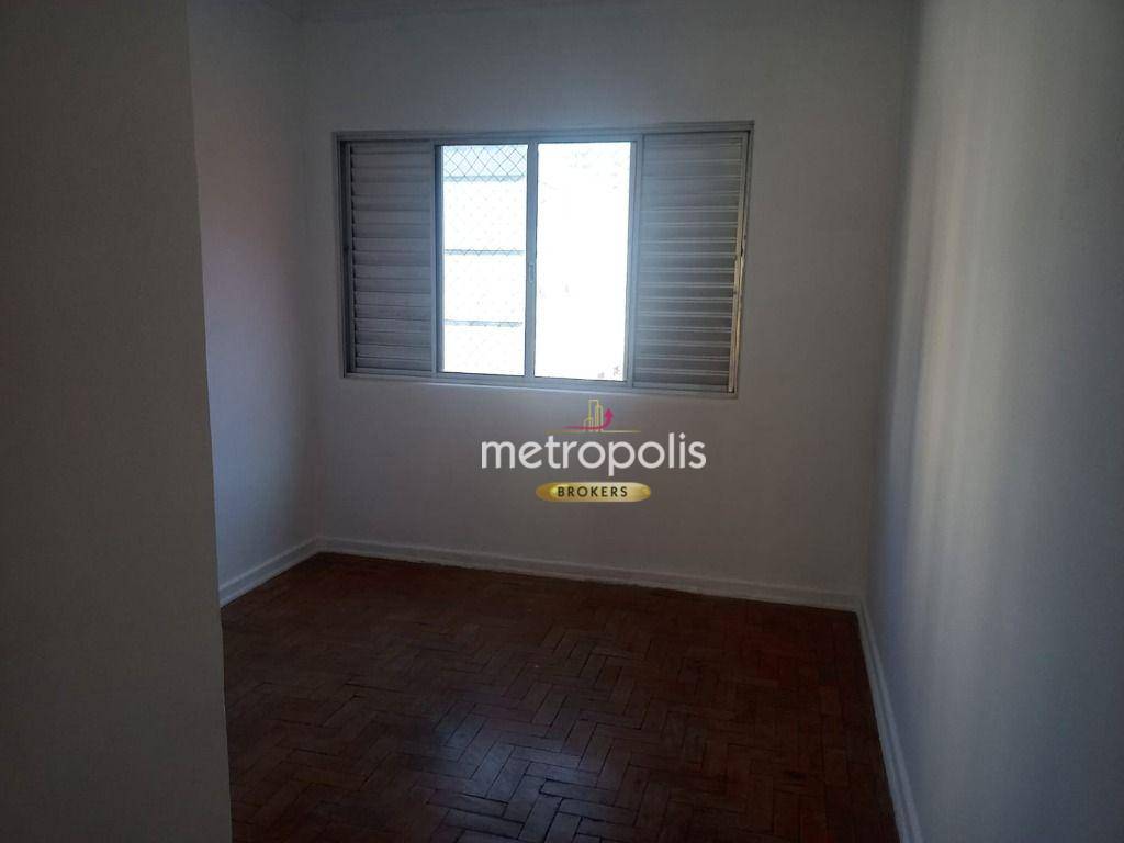 Apartamento à venda com 2 quartos, 62m² - Foto 9