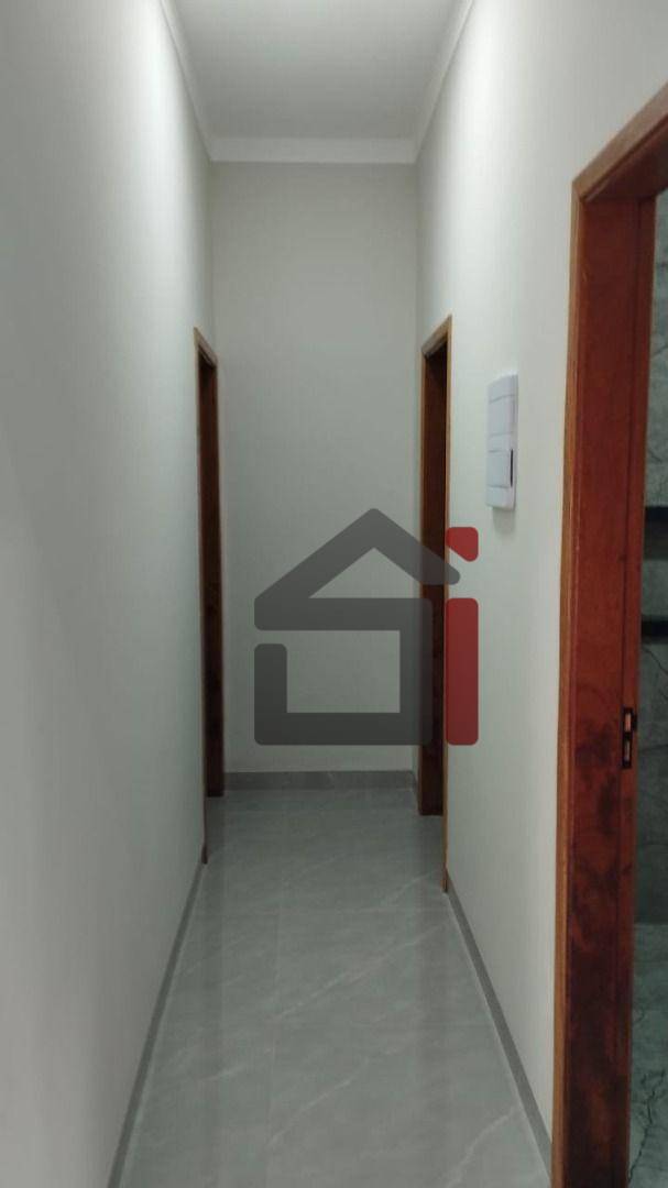 Casa à venda com 2 quartos, 120m² - Foto 16