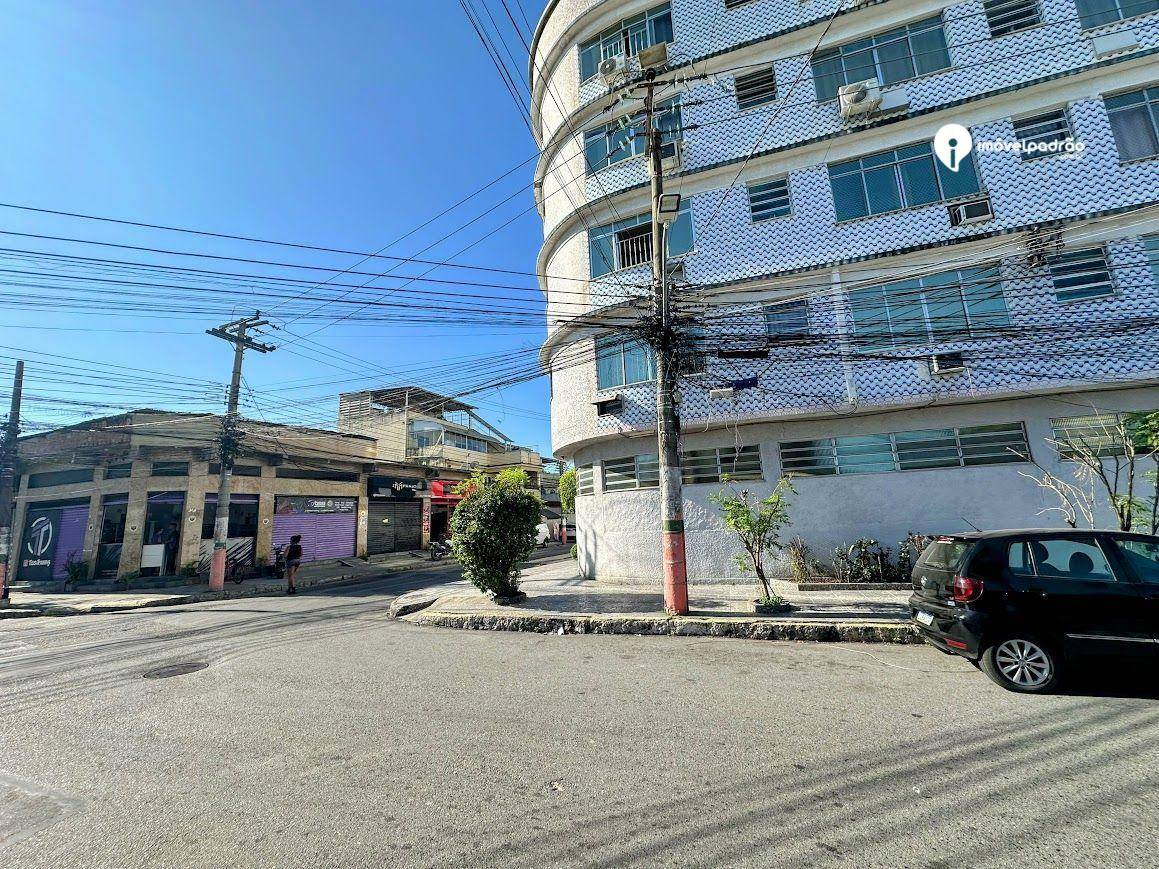 Apartamento à venda e aluguel com 3 quartos, 120m² - Foto 21