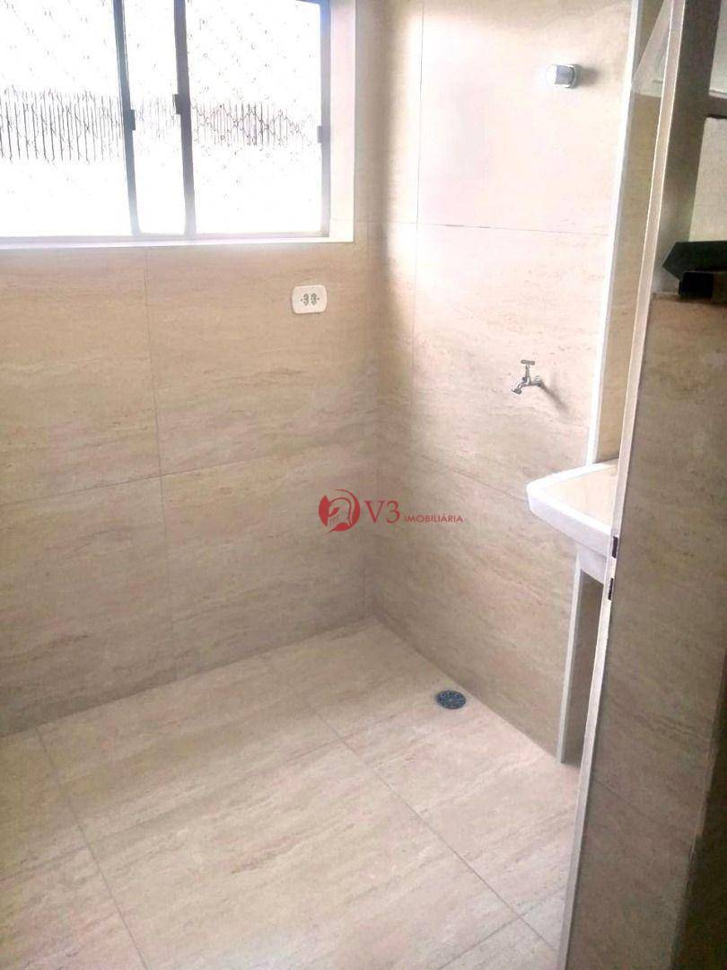 Apartamento à venda com 2 quartos, 72m² - Foto 22