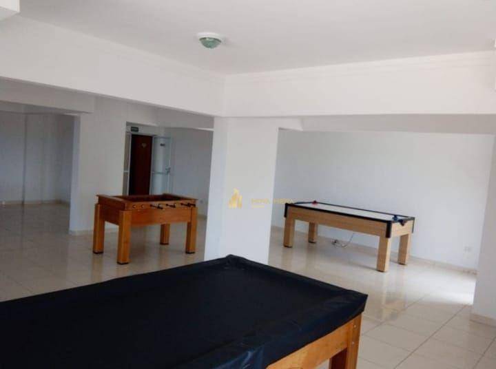 Apartamento à venda com 1 quarto, 39m² - Foto 23