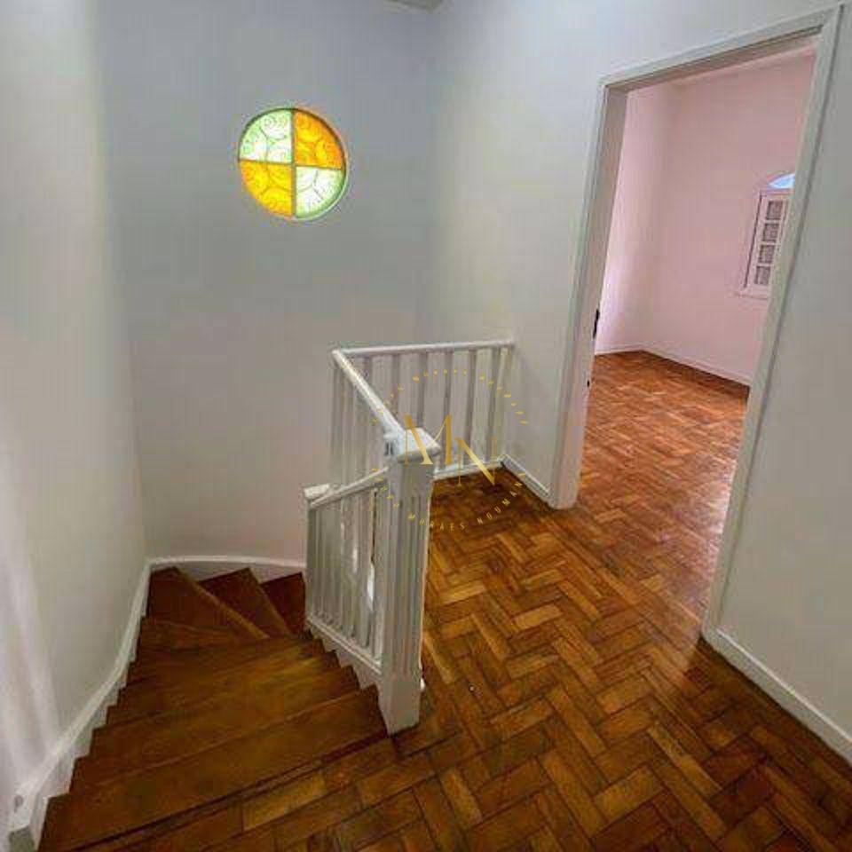 Casa para alugar com 2 quartos, 200m² - Foto 16