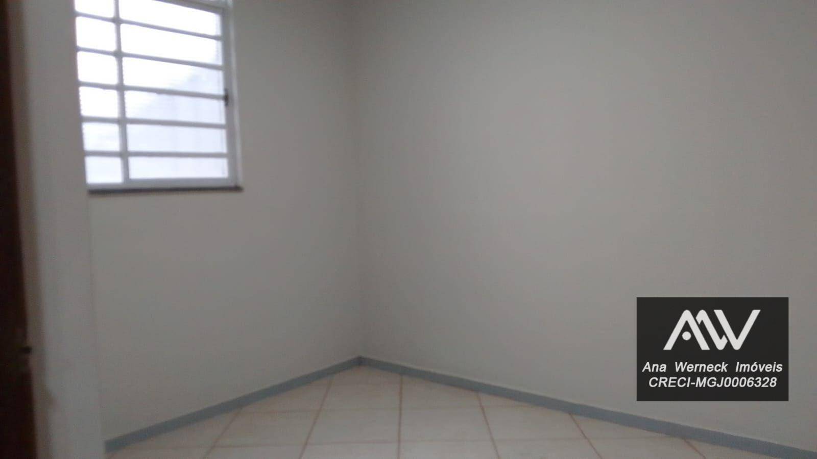 Apartamento à venda com 2 quartos, 50m² - Foto 12