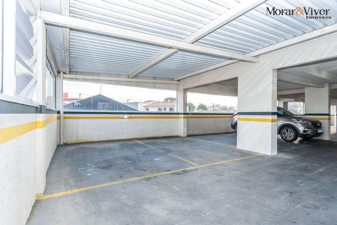 Cobertura à venda com 3 quartos, 250m² - Foto 54