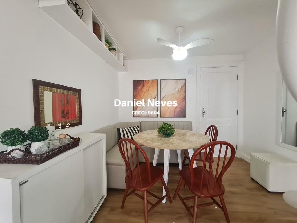 Apartamento à venda com 2 quartos, 69m² - Foto 15