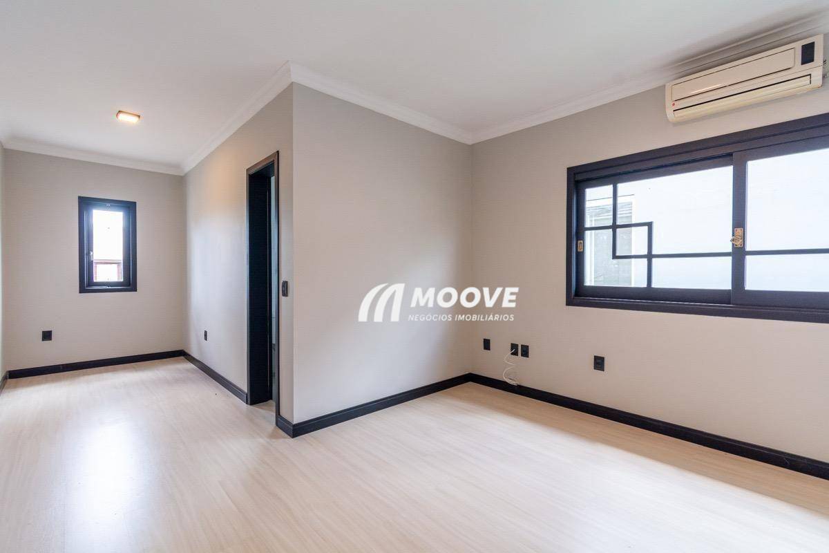 Sobrado à venda com 4 quartos, 280m² - Foto 19