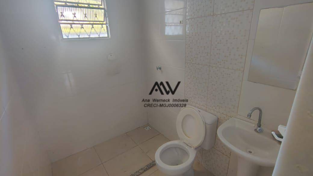 Sítio à venda com 4 quartos, 258m² - Foto 26