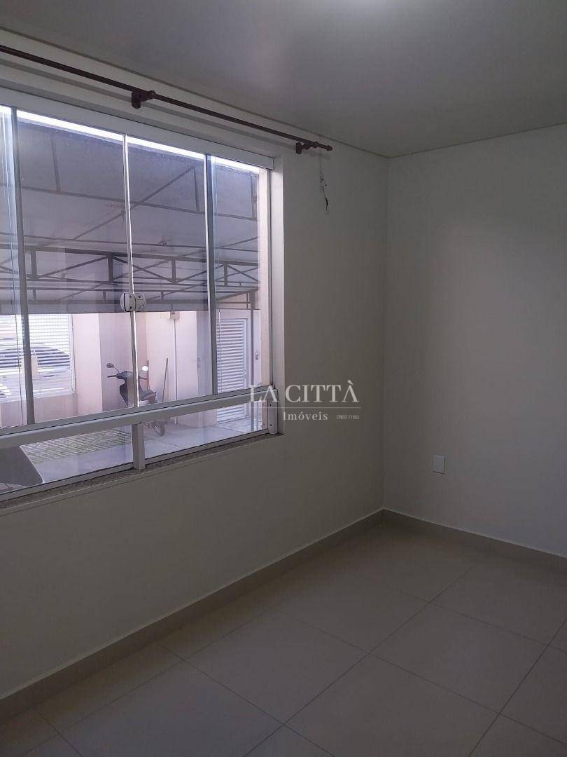 Apartamento à venda com 2 quartos, 59m² - Foto 11