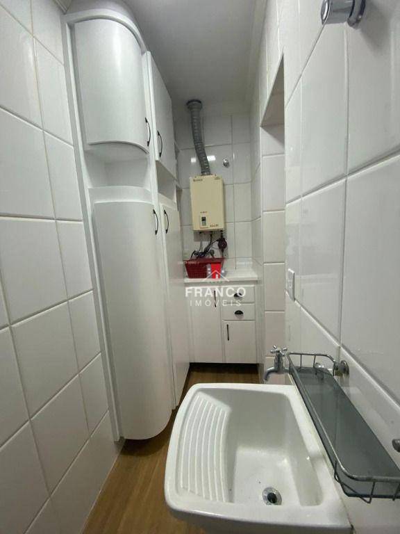 Cobertura à venda com 3 quartos, 133m² - Foto 7