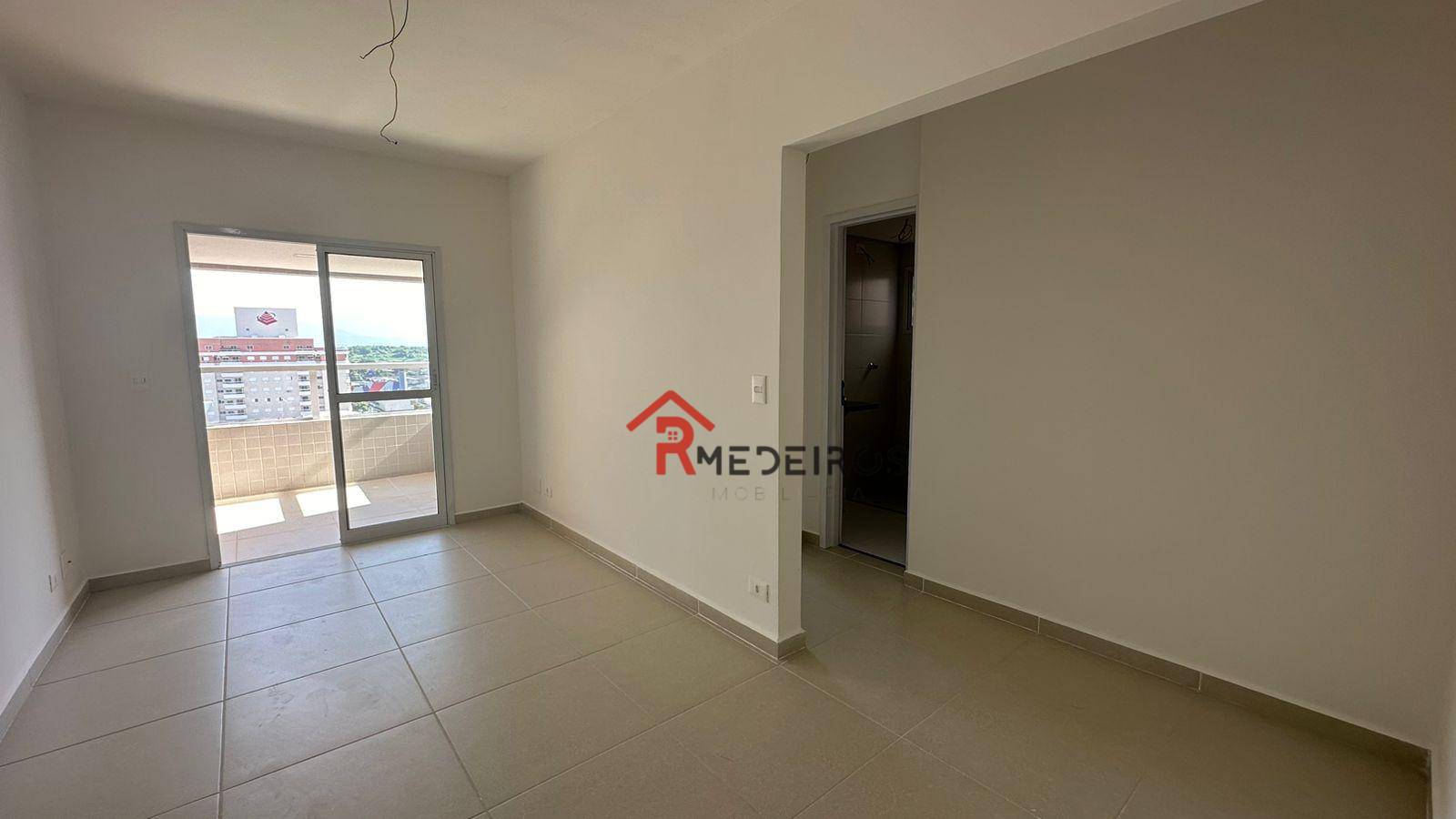 Apartamento à venda com 1 quarto, 47m² - Foto 31