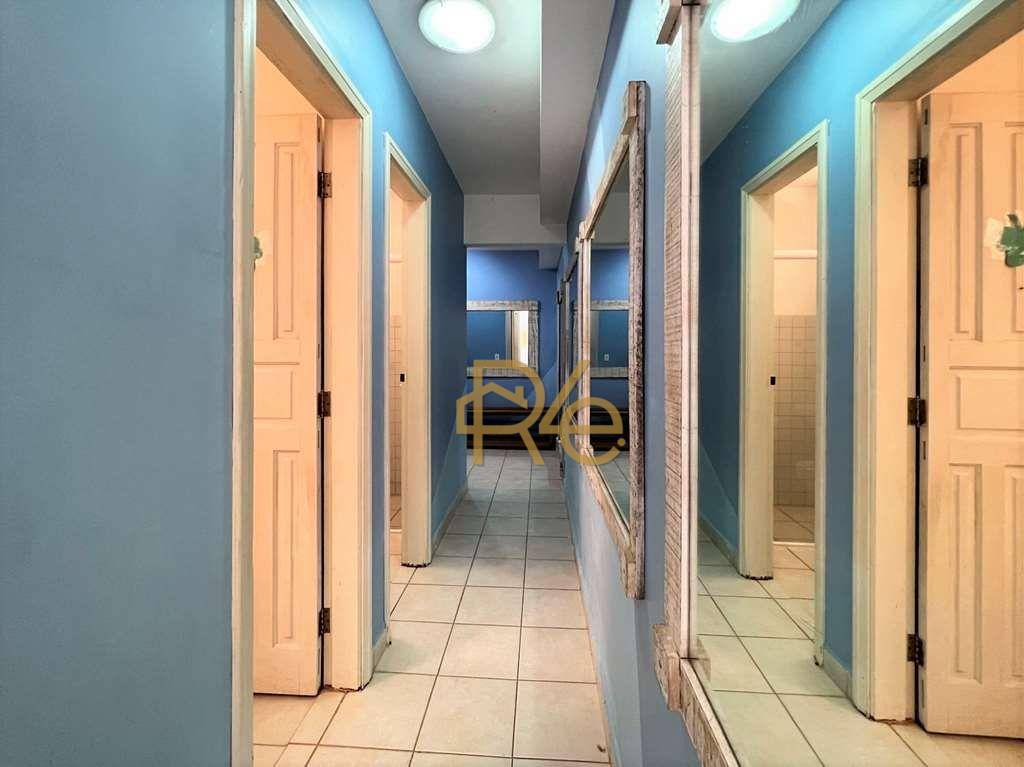 Casa de Condomínio à venda com 4 quartos, 600m² - Foto 64