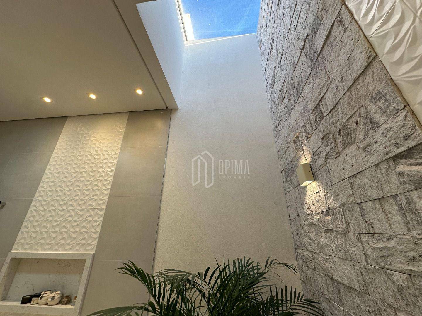 Casa à venda com 3 quartos, 220m² - Foto 10