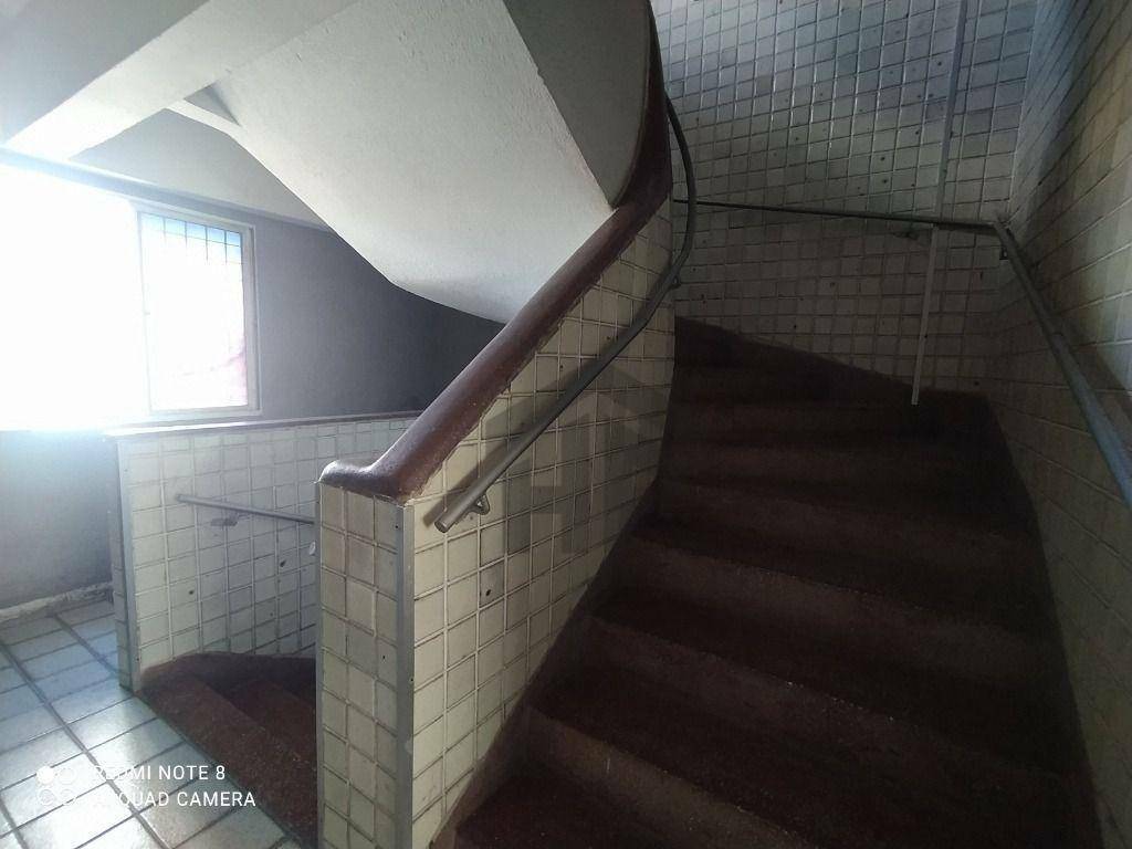 Sala-Conjunto, 35 m² - Foto 5