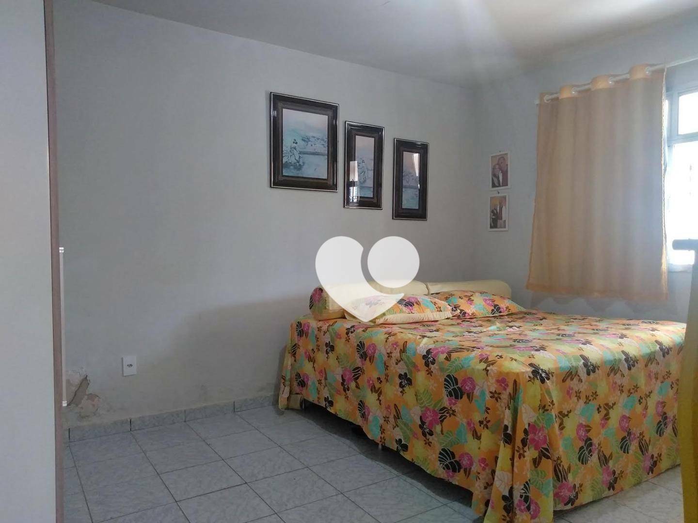 Casa de Condomínio à venda com 3 quartos, 126m² - Foto 9