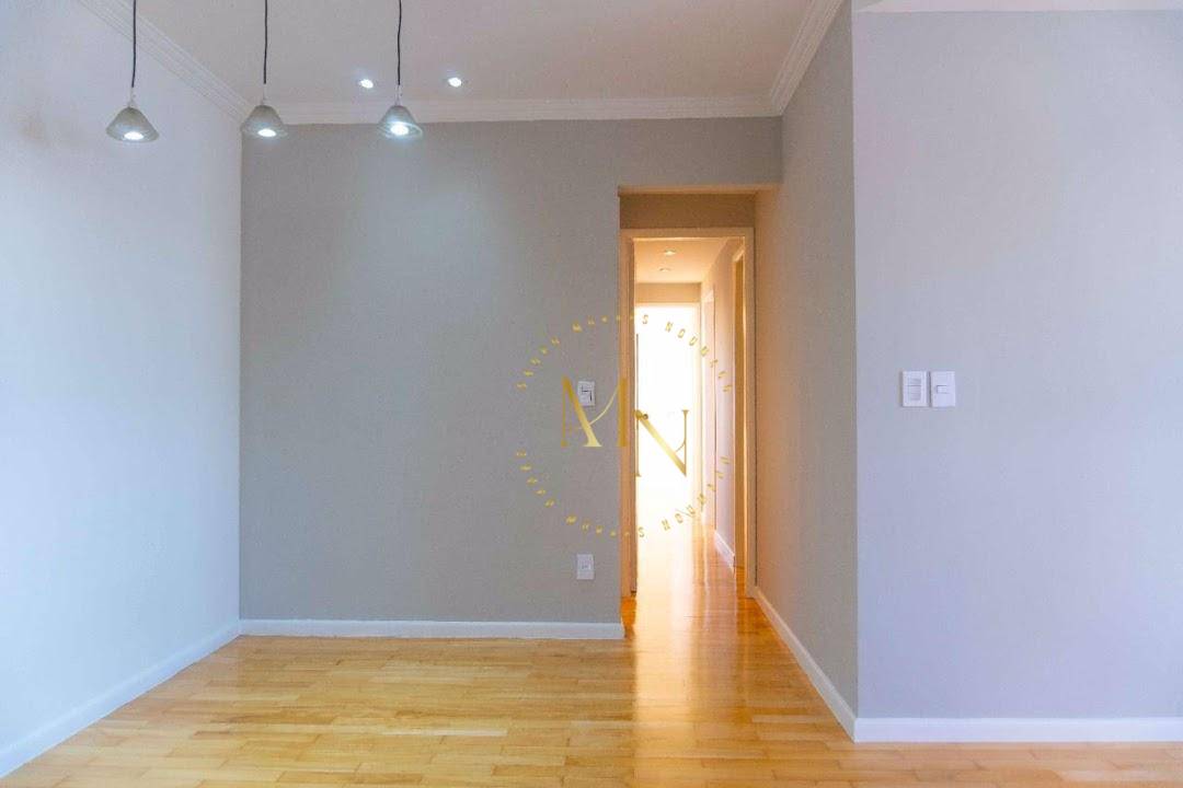 Apartamento, 3 quartos, 95 m² - Foto 4