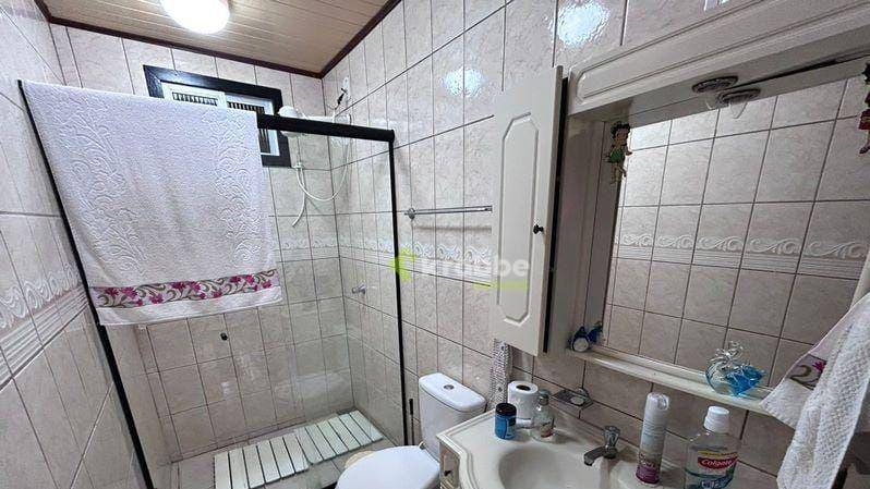 Casa, 3 quartos, 213 m² - Foto 16