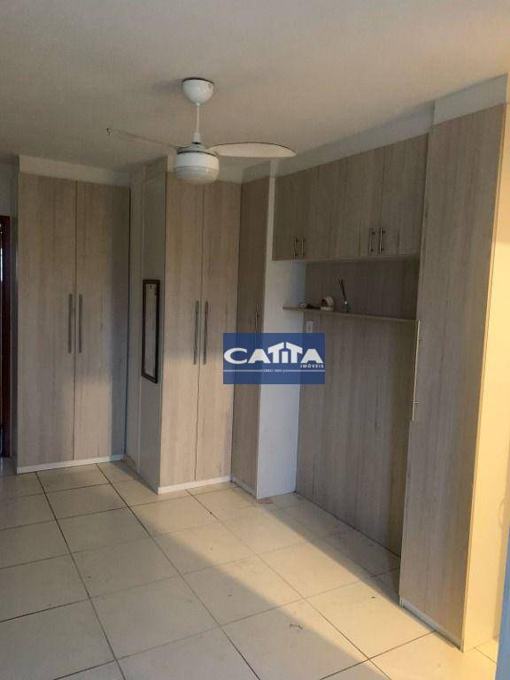 Sobrado à venda com 2 quartos, 70m² - Foto 14