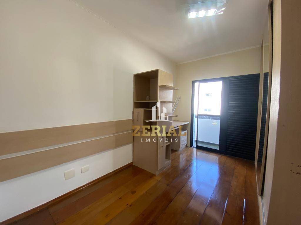 Cobertura à venda e aluguel com 4 quartos, 250m² - Foto 25