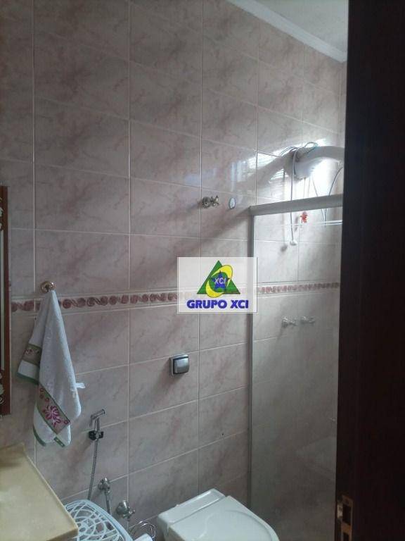 Casa à venda com 3 quartos, 148m² - Foto 22