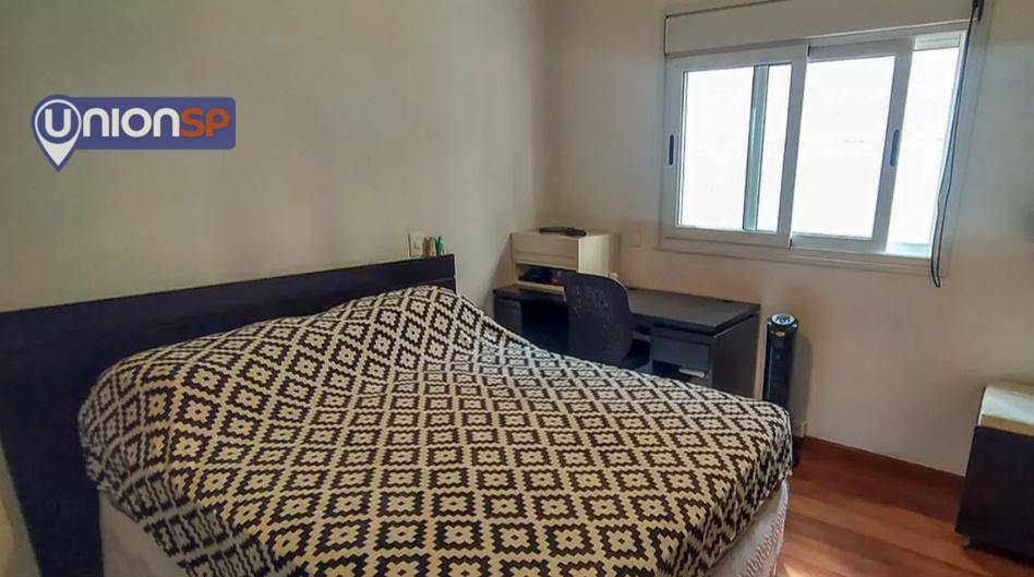 Apartamento à venda com 4 quartos, 300m² - Foto 10