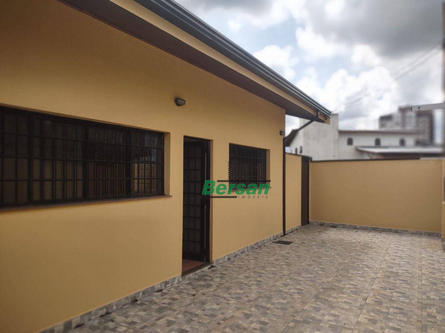 Casa de Condomínio à venda e aluguel com 3 quartos, 286m² - Foto 15