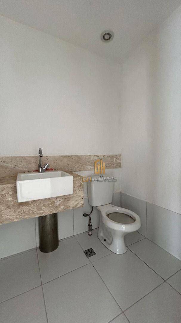 Apartamento à venda com 3 quartos, 108m² - Foto 10