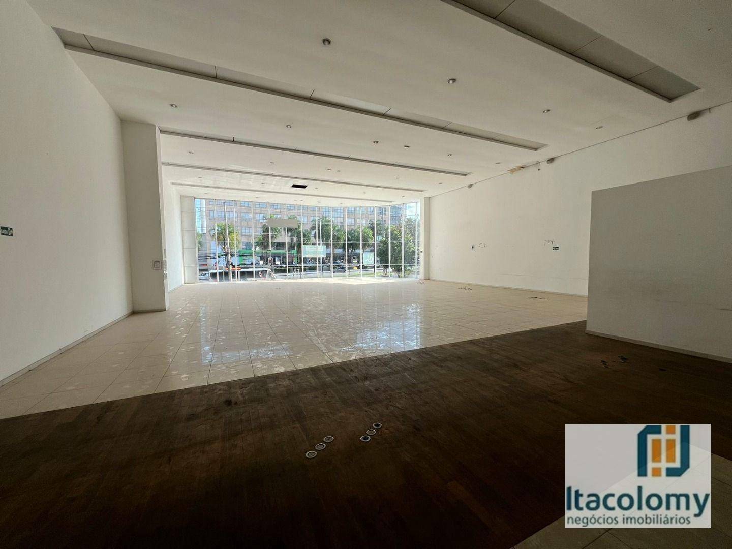 Loja-Salão para alugar, 5000m² - Foto 14